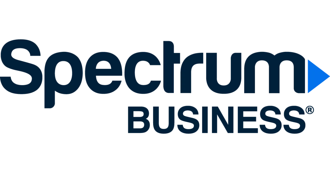 Spectrum logo